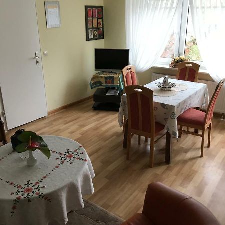 Apartment Baden Baden Haus Am Ibachweg المظهر الخارجي الصورة